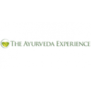 The Ayurveda Experience